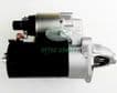 HYUNDAI VELOSTER 1.6 GDI MPI T-GDI 2011 ONWARDS STARTER MOTOR S2458