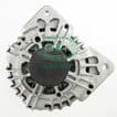 RENAULT LAGUNA II 2.0 dCi '04 - '07 ALTERNATOR (A3036 PAT)