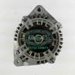 IVECO 24V 90 AMP ALTERNATOR (A2518)