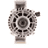 Jaguar X Type 90 Amp Alternator | 2.0D-2.2TD (B497)