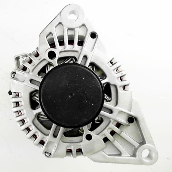 KIA PICANTO I 1 1 CRDi 05 ALTERNATOR A3025