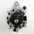 KIA ROCSTA 2.2D '94- ALTERNATOR (B313)