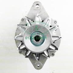 KIA ROCSTA 2.2D '94- ALTERNATOR (B313)