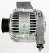 LEXUS GS300 / GS430  3.0 '97- '05 ALTERNATOR (A1927)