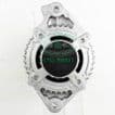 LEXUS GS300 III 3.0 V6 '05 - '11 ALTERNATOR (A3669)