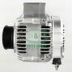 LEXUS GS400 Alternator - 4.0 (JZS160) 1997-2000 (A1905)