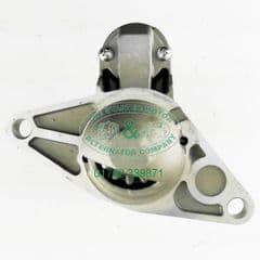MAZDA RX-8 SE '06- STARTER MOTOR (S2362)