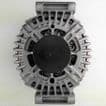 MERCEDES C220 C250 2.2 CDI 4 MATIC 2010 ONWARDS ALTERNATOR A3336 OE