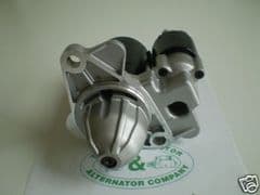 Mini Cooper | 0.9kw STARTER MOTOR | 1.6L (T234)