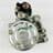 MINI COOPER 1.6 D CLUBMAN '07 - '10 STARTER MOTOR (M0T22473 OE)