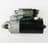 MINI COOPER / CLUBMAN 1.6 D R56 STARTER MOTOR S2410