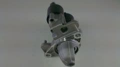 MINI COOPER / COOPER S 1.6 '01- STARTER MOTOR (S1724)