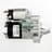 MINI COOPER & COOPER S 1.6 '06- STARTER MOTOR (S2279 OE)