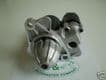Mini Cooper One | 0.9kw STARTER MOTOR | 1.4, 1.6 T234