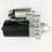 MINI COOPER S 1.6 STARTER MOTOR S2344