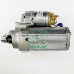 Mini Cooper | STARTER MOTOR | 1.6D R56, 2007-ON (S2275)