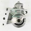 MINI ONE 1.4 STARTER MOTOR S2344
