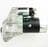 MUSTANG 552 MINI LOADER 1985- 2,2KW STARTER MOTOR (S1163)