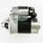 MUSTANG MINI LOADER STARTER MOTOR (S1568)