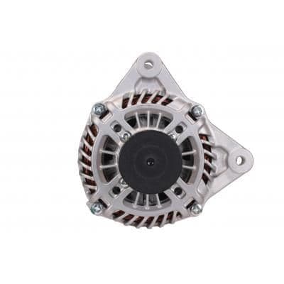 ADC年鑑　2011.2014 Amazon.com: RAREELECTRICAL New 110A 12V Alternator