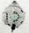 Nissan Primera | 110 Amp ALTERNATOR | 2.0 AT & 2.0i (A2351)