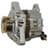 Nissan Primera | 80 Amp ALTERNATOR | 2.0i 16V (A957)