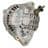 Nissan Primera | 80 Amp ALTERNATOR | 2.0i 16V (A957)