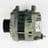 NISSAN TIIDA 1.6 ALTERNATOR A3260R