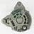 NISSAN TIIDA 1.6 ALTERNATOR A3260R