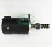 PERKINS 4.107 STARTER MOTOR S1982