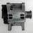 RENAULT GRAND SCENIC 1.2 TCe 1.6 dCi ALTERNATOR FG15T030 TG15C142