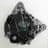 RENAULT GRAND SCENIC 1.2 TCe 1.6 dCi ALTERNATOR FG15T030 TG15C142
