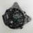RENAULT GRAND SCENIC 1.5 dCi ALTERNATOR 23100-4EA0A