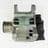 RENAULT GRAND SCENIC 1.5 dCi ALTERNATOR A3716 OE