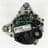 RENAULT GRAND SCENIC 1.5 dCi ALTERNATOR A3716 OE