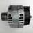 RENAULT GRAND SCENIC 1.5 dCi ALTERNATOR TG15C146