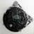 RENAULT GRAND SCENIC 1.5 dCi ALTERNATOR TG15C146