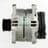 RENAULT GRAND SCENIC 1.6 '06- ALTERNATOR (A3249)