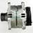 RENAULT GRAND SCENIC 1.6 '09- ALTERNATOR (A3033)