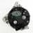 RENAULT GRAND SCENIC 1.6 '09- ALTERNATOR (A3033)