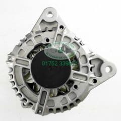 RENAULT GRAND SCENIC 1.6 '09- ALTERNATOR (A3033)