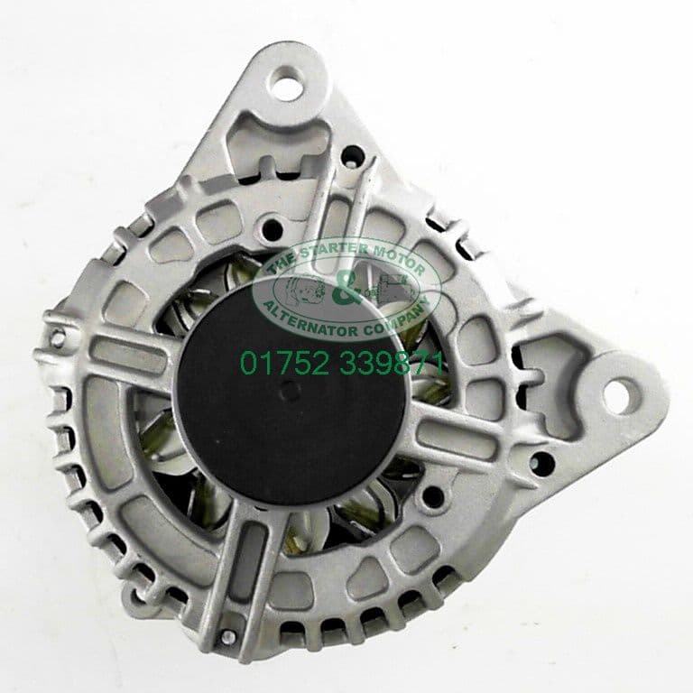 Renault Grand Scenic 1 6 09 Alternator A3033 Renault Grand Scenic 1 6 09 Alternator A3033