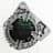 RENAULT GRAND SCENIC 1.6 '09- ALTERNATOR (A3033 OE)