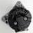 RENAULT GRAND SCENIC 1.6 BOSCH ALTERNATOR 23100-8578R 8200390675 8200660033