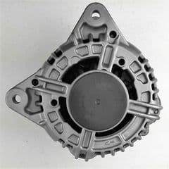 RENAULT GRAND SCENIC 1.6 BOSCH ALTERNATOR 23100-8578R 8200390675 8200660033