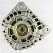RENAULT GRAND SCENIC 1.9 dCi ORIGINAL EQUIPMENT ALTERNATOR