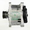 Renault Grand Scenic | 110 Amp ALTERNATOR | 1.6 (A2174)