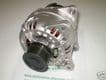 Renault Grand Scenic | 150 Amp ALTERNATOR | 1.5 DCi (A2540)