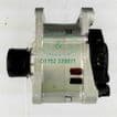 RENAULT GRAND SCENIC II 1.5 dCi JM '03- ALTERNATOR (A2974)