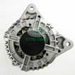 RENAULT GRAND SCENIC II 1.6 '06- ALTERNATOR (A3155)